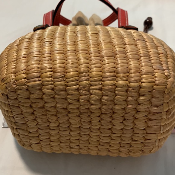 Mini Tote - Picture 6 of 11